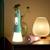Glowy bleu – lampe-torche magique et nomade pour enfants Bleu 4 - vertbaudet enfant 