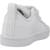 Basket garçon vs pace 2.0 cf i Blanc white 3 - vertbaudet enfant 