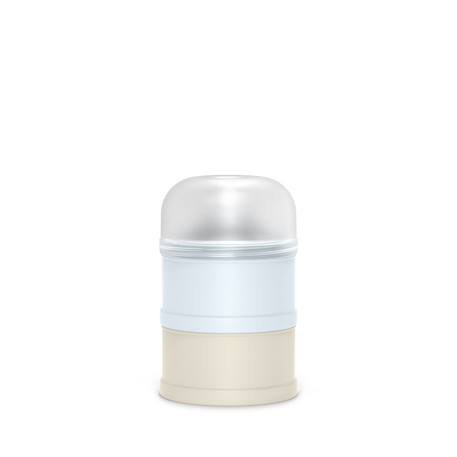 Kit naissance biberons, sucette et attache-tétine Wonderland beige+Wonderland rose+Wonderland vert 11 - vertbaudet enfant 