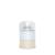 Kit naissance biberons, sucette et attache-tétine Wonderland beige+Wonderland rose+Wonderland vert 11 - vertbaudet enfant 