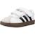 Basket garçon vl court 3.0 cf i Blanc white 4 - vertbaudet enfant 