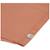 T-shirt anti-uv manches courtes terre (7-12 mois) Marron 3 - vertbaudet enfant 