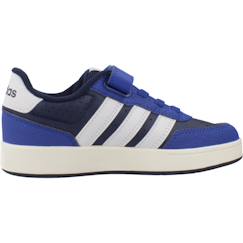 Chaussures-Chaussures garçon 23-38-Basket garçon breakbase c