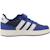 Basket garçon breakbase c Bleu blue 1 - vertbaudet enfant 