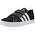 Basket garçon vs pace 2.0 cf c Noir black 4 - vertbaudet enfant 