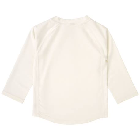 T-shirt anti-uv manches longues beach chien (7-12 mois) Multicolore 2 - vertbaudet enfant 