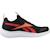 Basket garçon rush runner slip on Noir 1 - vertbaudet enfant 