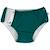 Maillot de bain anti-fuite ocean vert (3-6 mois) Vert 3 - vertbaudet enfant 