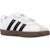 Basket garçon vl court 3.0 cf i Blanc white 5 - vertbaudet enfant 