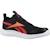 Basket garçon rush runner slip on Noir 5 - vertbaudet enfant 