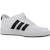 Basket garçon breaknet 3.0 el c Blanc white 5 - vertbaudet enfant 