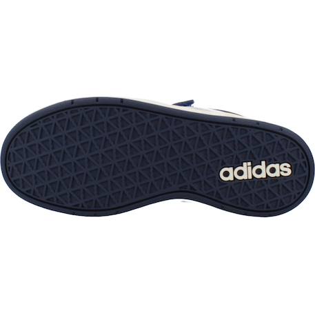 Basket garçon breakbase c Bleu blue 6 - vertbaudet enfant 