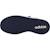Basket garçon breakbase c Bleu blue 6 - vertbaudet enfant 