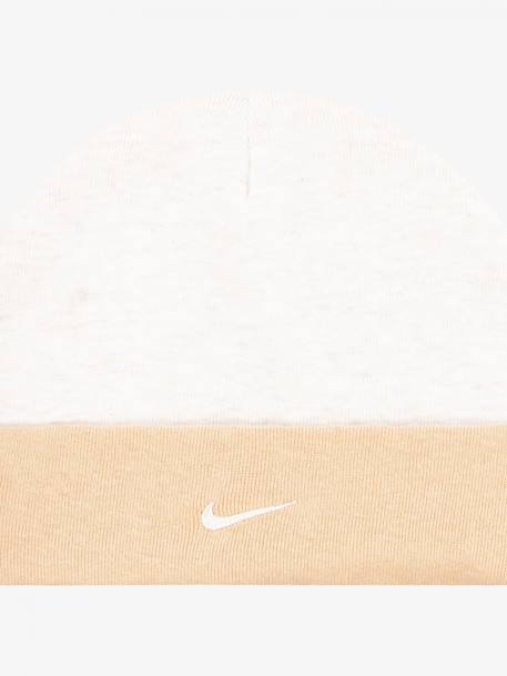 Bodies en coffret Beige 4 - vertbaudet enfant 