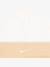 Bodies en coffret Beige 4 - vertbaudet enfant 