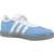 Basket vl court 3.0 cinderella Bleu 5 - vertbaudet enfant 