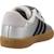 Basket garçon vl court 3.0 cf i Argent silver 3 - vertbaudet enfant 