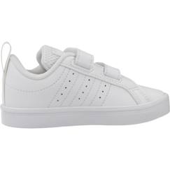Chaussures-Basket garçon vs pace 2.0 cf i