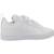 Basket garçon vs pace 2.0 cf i Blanc white 1 - vertbaudet enfant 