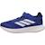 Basket garçon runfalcon 5 el c Bleu rylblu 2 - vertbaudet enfant 