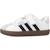 Basket garçon vl court 3.0 cf i Blanc white 2 - vertbaudet enfant 