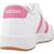 Basket fille breaknet 3.0 el c Blanc white 3 - vertbaudet enfant 