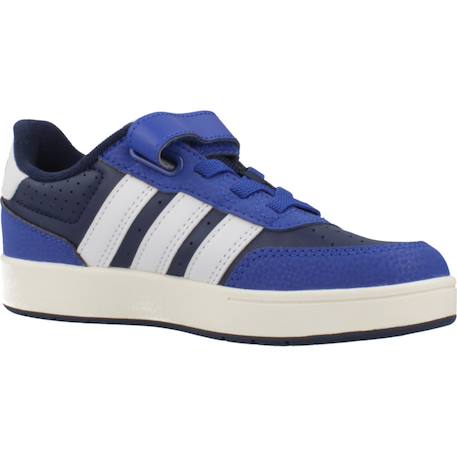 Basket garçon breakbase c Bleu blue 5 - vertbaudet enfant 