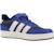 Basket garçon breakbase c Bleu blue 5 - vertbaudet enfant 