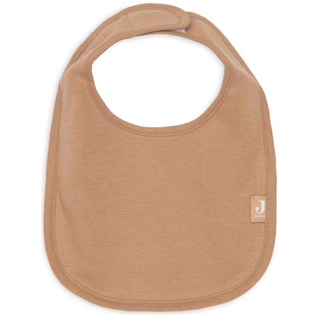 Lot de 5 bavoirs imperméables kangaroots Jaune, marron, beige 6 - vertbaudet enfant 