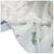 Casquette protège nuque anti-uv camion de glace (1-3 ans) Bleu 3 - vertbaudet enfant 