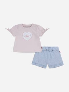 -Ensemble 2 pièces