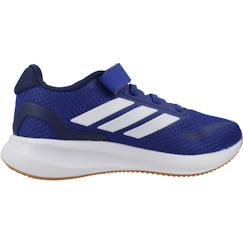 Chaussures-Chaussures garçon 23-38-Basket garçon runfalcon 5 el c