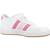 Basket fille breaknet 3.0 el c Blanc white 5 - vertbaudet enfant 