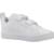 Basket garçon vs pace 2.0 cf i Blanc white 5 - vertbaudet enfant 