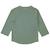 T-shirt anti-uv manches longues scooter et chien vert (13-18 mois) Vert 2 - vertbaudet enfant 