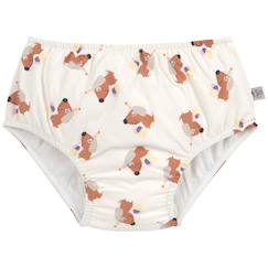 Maillot de bain couche ice cream et chien (13-18 mois)  - vertbaudet enfant