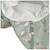 Casquette protège nuque anti-uv scooter et chien (1-3 ans) Vert 3 - vertbaudet enfant 