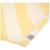 T-shirt anti-uv manches longues rayures (7-12 mois) Jaune 3 - vertbaudet enfant 