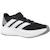 Basket garçon duramo sl2 el c Noir black 5 - vertbaudet enfant 