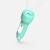 Glowy bleu – lampe-torche magique et nomade pour enfants Bleu 1 - vertbaudet enfant 