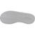 Basket garçon grand court 3.0 el Blanc white 6 - vertbaudet enfant 