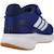 Basket garçon runfalcon 5 el c Bleu rylblu 3 - vertbaudet enfant 