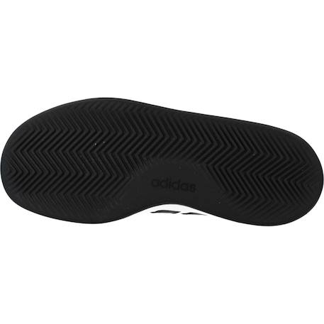 Basket garçon breaknet 3.0 el c Blanc white 6 - vertbaudet enfant 