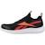 Basket garçon rush runner slip on Noir 2 - vertbaudet enfant 