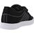 Basket garçon vs pace 2.0 cf c Noir black 3 - vertbaudet enfant 