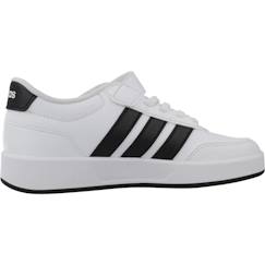 Chaussures-Basket garçon breaknet 3.0 el c