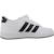 Basket garçon breaknet 3.0 el c Blanc white 1 - vertbaudet enfant 