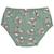 Maillot de bain couche scooter et chien vert (7-12 mois) Vert 2 - vertbaudet enfant 