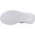 Basket garçon rush runner slip on Noir 6 - vertbaudet enfant 