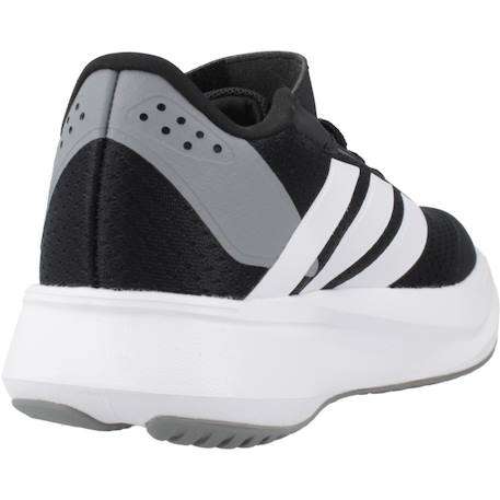 Basket garçon duramo sl2 el c Noir black 3 - vertbaudet enfant 